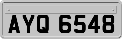 AYQ6548