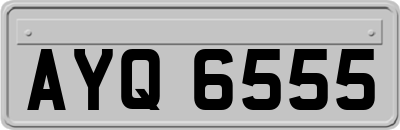 AYQ6555