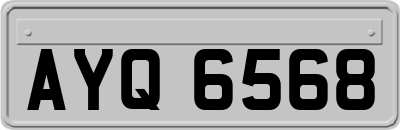 AYQ6568