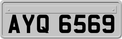 AYQ6569