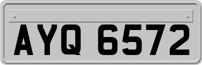 AYQ6572