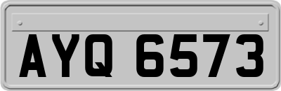 AYQ6573