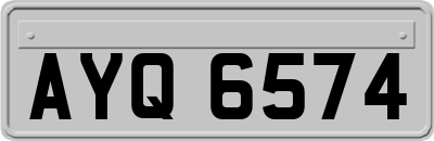 AYQ6574