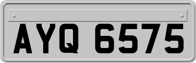 AYQ6575