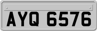 AYQ6576
