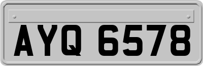 AYQ6578