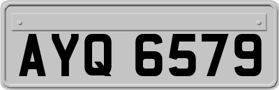 AYQ6579