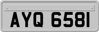 AYQ6581
