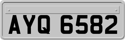 AYQ6582