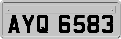 AYQ6583