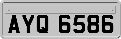 AYQ6586
