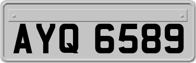 AYQ6589