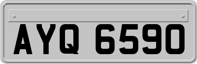 AYQ6590
