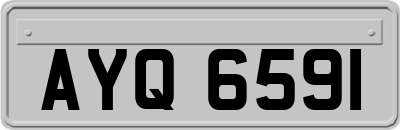AYQ6591