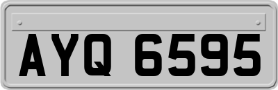 AYQ6595