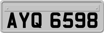 AYQ6598