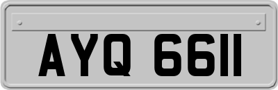 AYQ6611