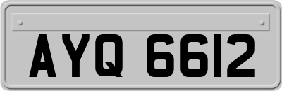 AYQ6612