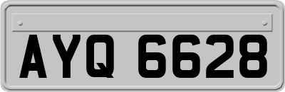 AYQ6628