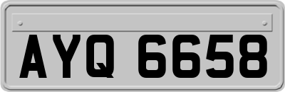 AYQ6658