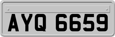 AYQ6659