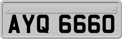 AYQ6660