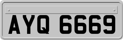AYQ6669
