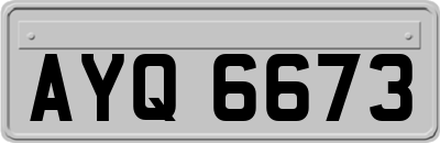 AYQ6673