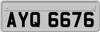 AYQ6676