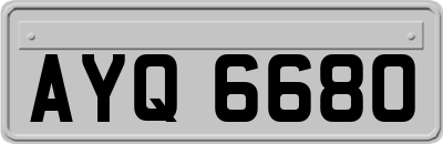 AYQ6680