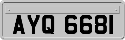 AYQ6681