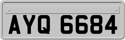 AYQ6684