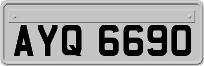 AYQ6690