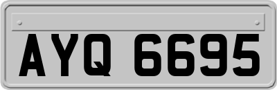 AYQ6695
