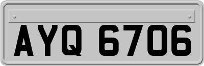AYQ6706