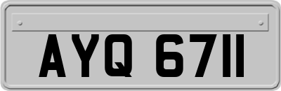 AYQ6711