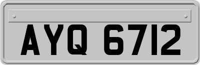AYQ6712