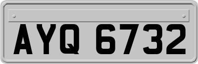 AYQ6732