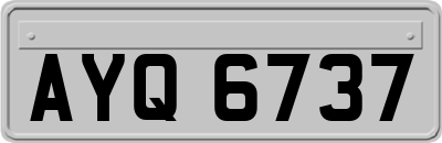 AYQ6737