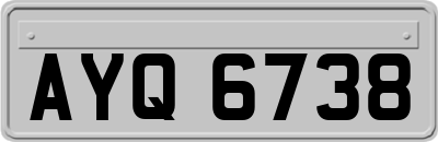 AYQ6738