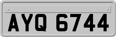 AYQ6744
