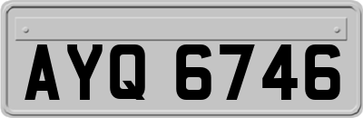 AYQ6746