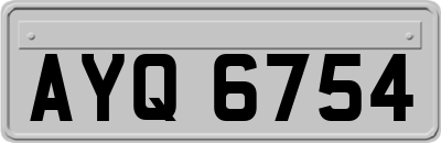 AYQ6754