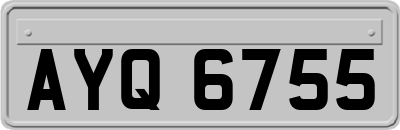 AYQ6755