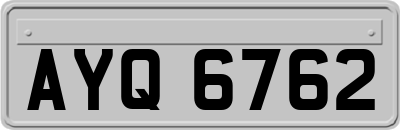 AYQ6762