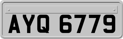 AYQ6779