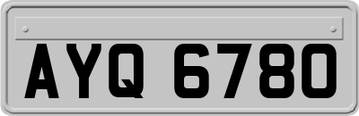 AYQ6780