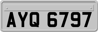 AYQ6797