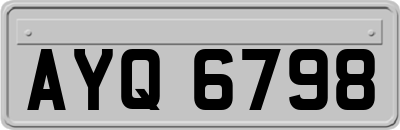 AYQ6798