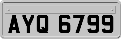AYQ6799